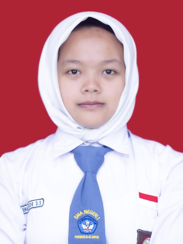 KHAELA DEDE DWI SHAFARA XI.A.jpg