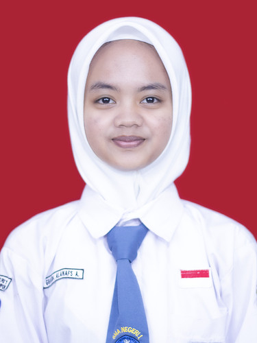ghania alanafs azakiyah XI.A.jpg