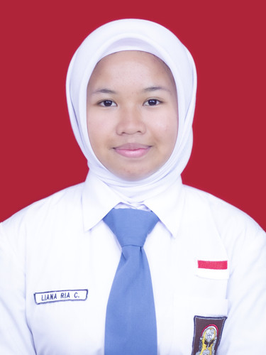 Liana Ria Cahaya XI.A.jpg