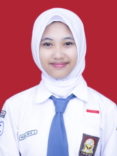 Hasna Dhiya Ulhaq XI.A.jpg