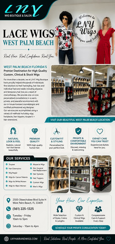 Lace Wigs West Palm Beach.jpg