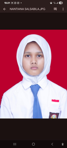 NANTIANA SALSABILA XI.A.jpg