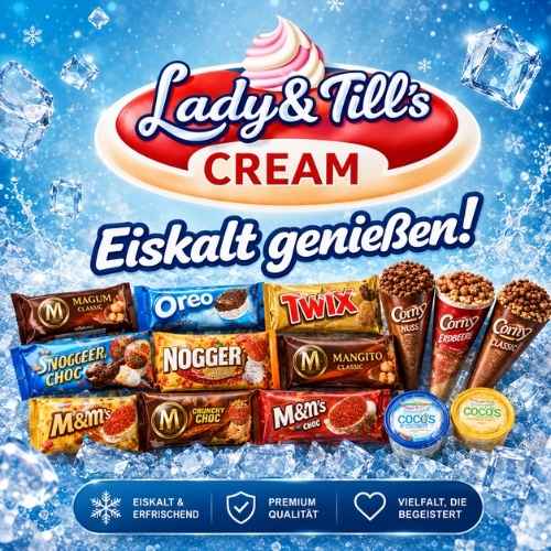 Eistruhe werbung kühltruhequadrat.jpg
