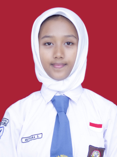 Mutiara Salsabila XI.B.jpg