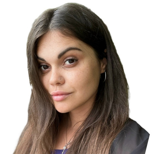 Лабутина Марина Алексеевна.jpg