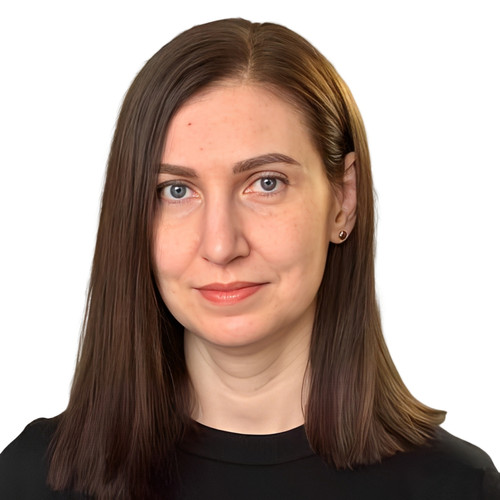 Сыровацкая Анна Ивановна.jpg