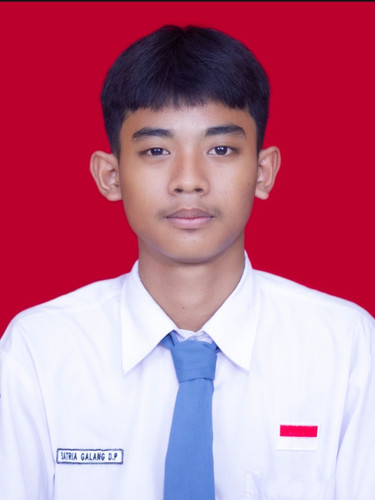 Satria Galang Dwi Pamungkas XI.B.jpg