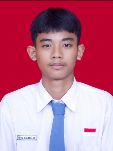 SATRIA GALANG DWI PAMUNGKAS XI.B.jpg