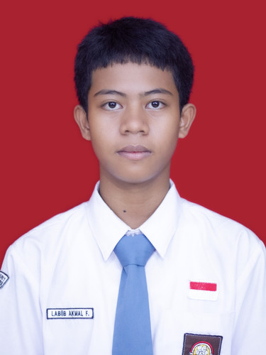 LABIIB AKMAL FAADHILAH XI.B.jpg
