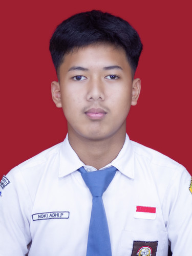 NOKI ADHI PRATAMA XI.B.jpg