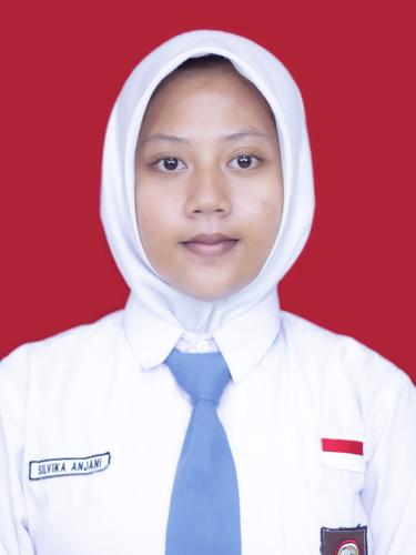 silvika anjani XI.B.jpg