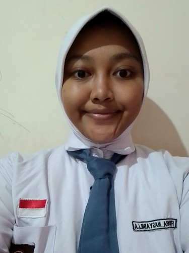 FIRDHA NASYABILLA XI.B.jpg