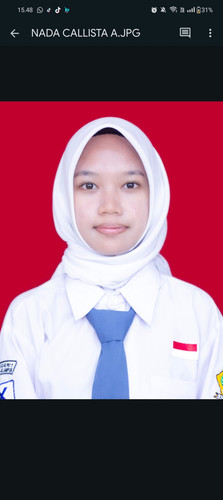 NADA CALLISTA ANABELLE XI.B.jpg