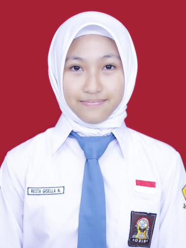 Resta Gisella Novelia XI.B.jpg