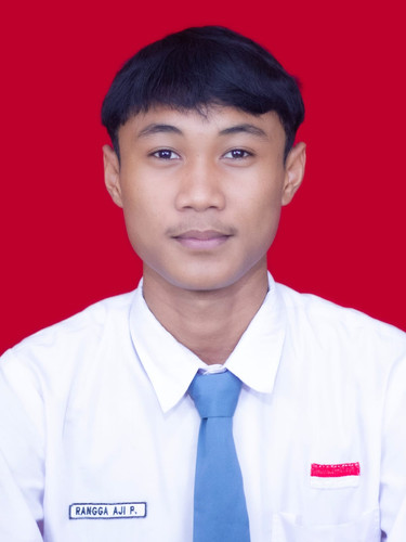 Rangga Aji Prasetyo XI.B.jpg