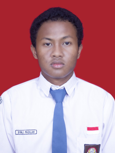 Sybli Padilah XI.B.jpg