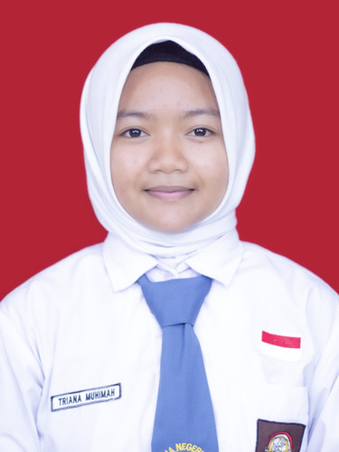 TRIANA MUHIMAH XI.B.jpg