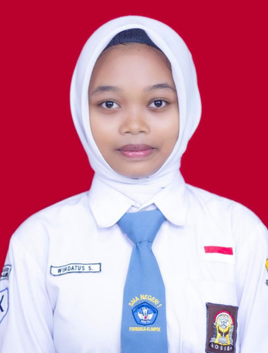Wirdatus Solekhah XI.B.jpg
