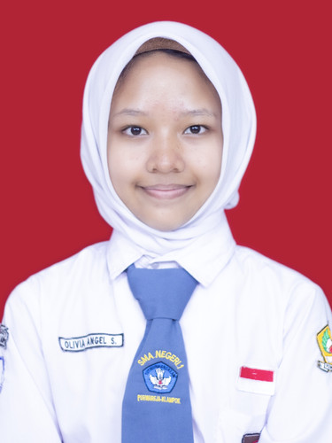 OLIVIA ANGEL SEPTIANI XI.B.jpg