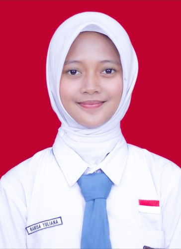 Ranisa yuliana XI.B.jpg