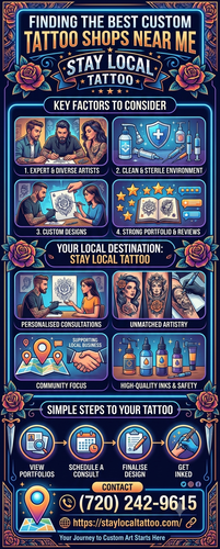 Custom Tattoo Shops Near Me | Unique Designs & Expert Artists.png