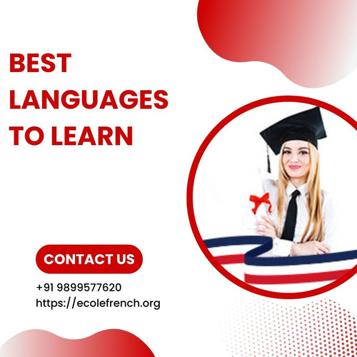 Top Best Languages to Learn for Career Growth.jpg