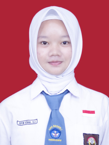 Zuyin Eshal Dwi Zahro XI.C.jpg