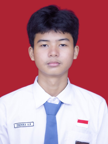 Zendhika Arya R. XI.C.jpg