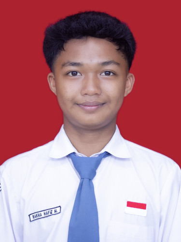 RAKHA HAFIZ MU’AMMAR XI.A.jpg