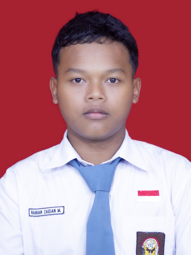 Raihan Zaidan Mubarok XI.A.jpg