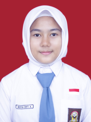 nesya okti anindiah XI.A.jpg