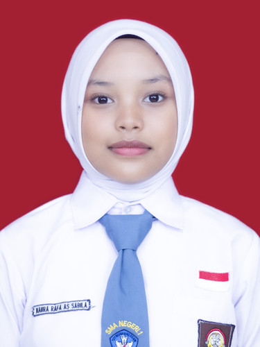 Naura Rafa As Sabila XI.A.jpg