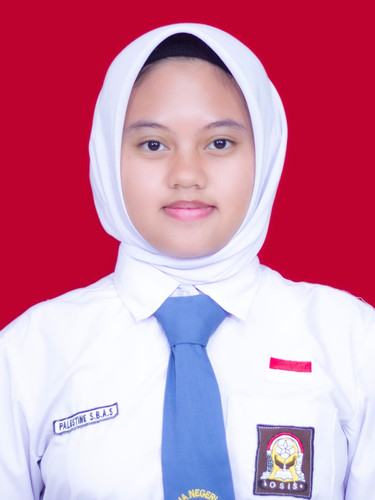 Palestine Sekar Bening Aniendhita Sudarwo XI.A.jpg