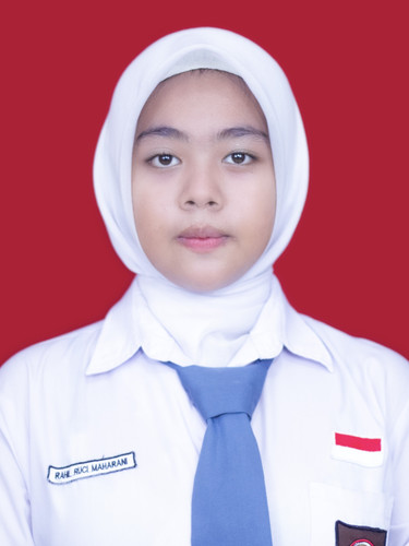 Rahil Ruci Maharani XI.A.jpg