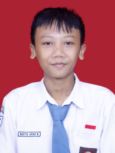 Raditya Aryan Wiguna XI.A.jpg