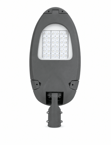 den led chieu sang duong pho ctl382cmn 100w led150 ww nw cw 220 240v 15000lm (1).png