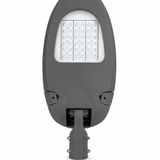 den led chieu sang duong pho ctl382cmn 100w led150 ww nw cw 220 240v 15000lm (1)