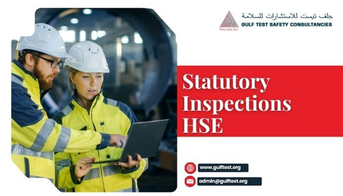 Statutory Inspections HSE.jpg.jpg