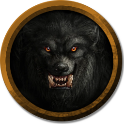 token fzeglaich.png