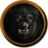 token fzeglaich