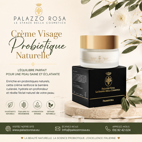 Crema Viso Probiotica Naturale Per Una Pelle Equilibrata.png