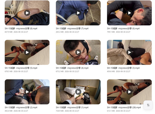 3.jpg