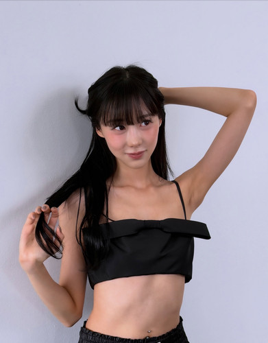 b0bb8a9710689236aa33f93e1c513ec8.jpg