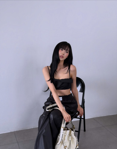 1c650d9683a5d8b5965f3f57c5a8323b.jpg