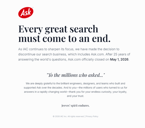 ASK.COM FAREWELL MESSAGE.png