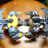 ML Grim3