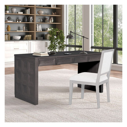 fm49011bk dk 1.jpg