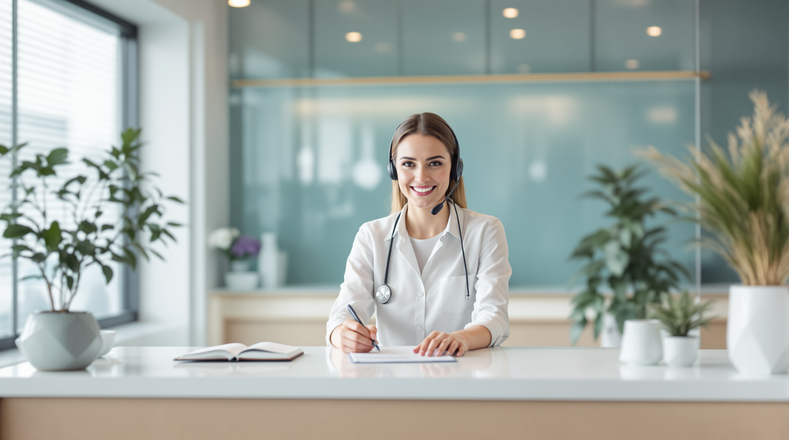 Appels de médication au cabinet dentaire : capter la demande d'ordonnance sans jamais conseiller