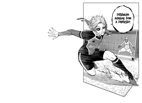 AW4pp9A.png