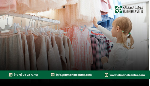 Best Kids Stores In Dubai.jpg